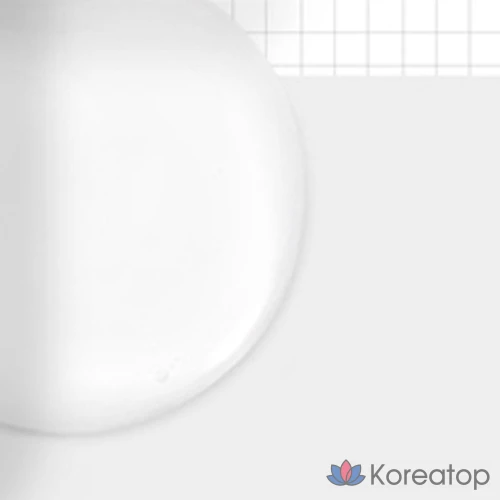 Illiyoon Probiotics Skin Barrier Gentle Cleanser Mildly Acidic Feminine Cleanser Refill, 250ml, 1 ea.