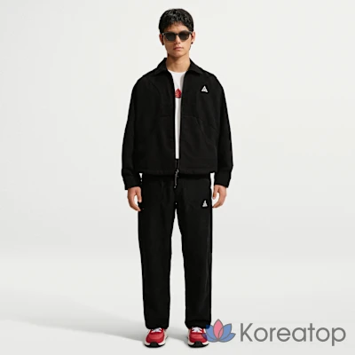 Брюки ACG Dolomiti Corduroy Pants