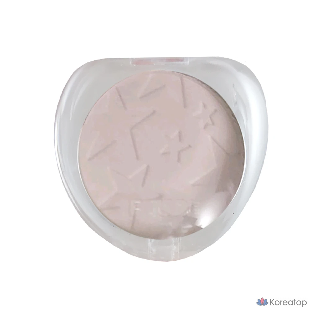 Этюд What's In My Eyes 2 г, холодный тон, 1 шт.