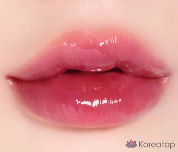 Forencos All Light Mood Glow Tint, Lafine, 3.2 г, 1 шт., фото 2