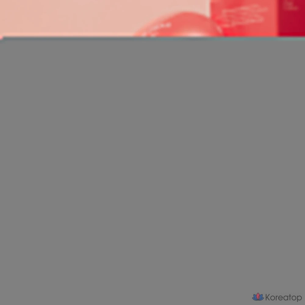 Тональный крем HANSKIN Code On DD Cream Foundation, 35 мл, 1 шт., оттенок 23N Natural Beige, фото 8