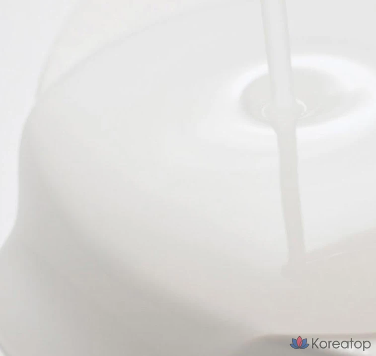 Увлажняющая эссенция для повышения эластичности кожи с красным рисом HANYUL, 150 мл, 1 шт.