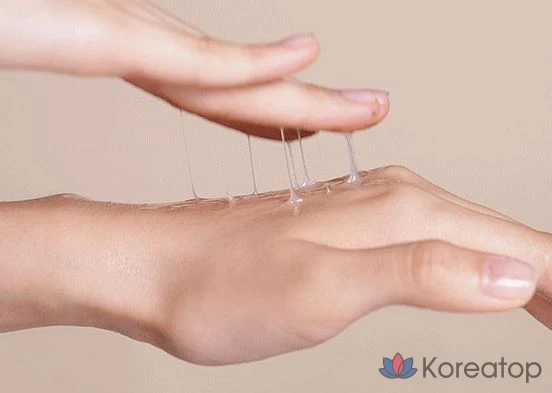 Ампула Missha Beepolen Renew, 40 мл, 1 шт.