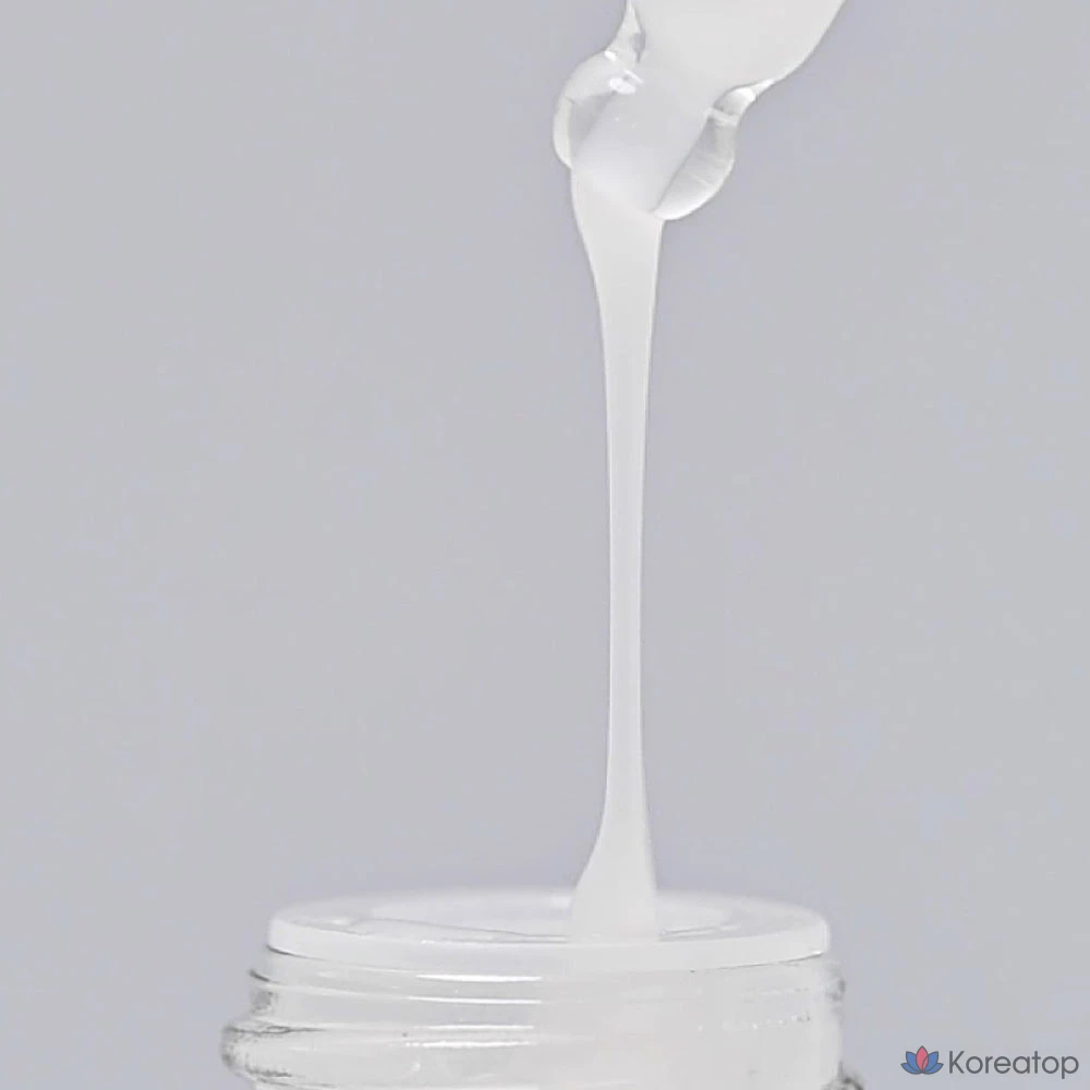 Ампула с керамидами AMPLE:N, 30 мл, 1 шт., фото 4