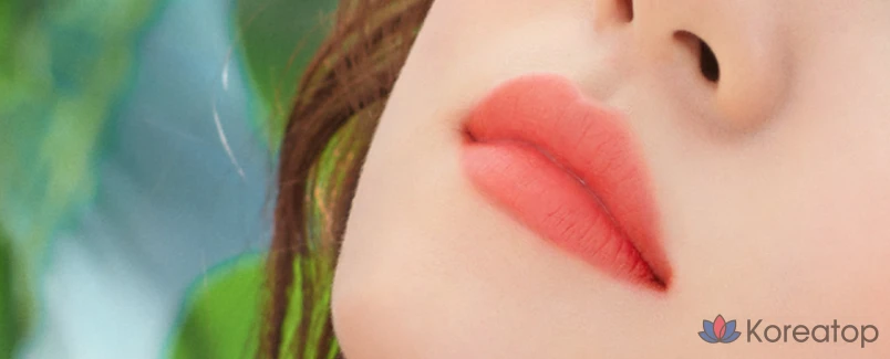 Holika Holika Water Vibe Тинт, 04 Puddle, 1 шт., фото 2