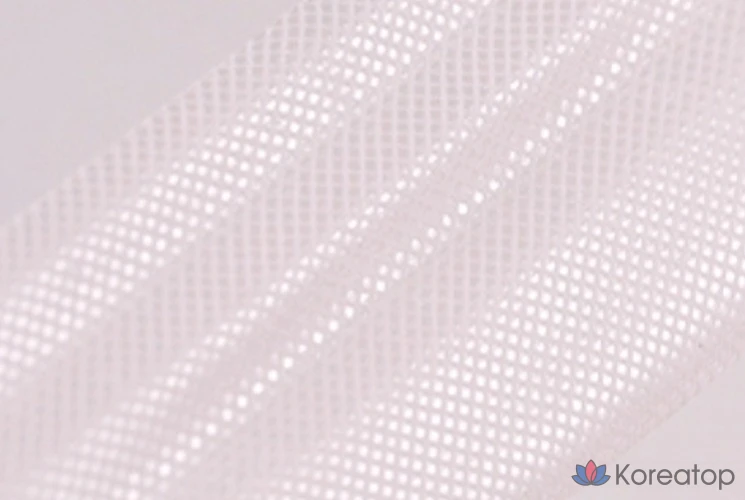 Гелевая маска Tony Moly Collagen Peptide 3X Lifting Gel Mask, 1 упаковка, 5 упаковок