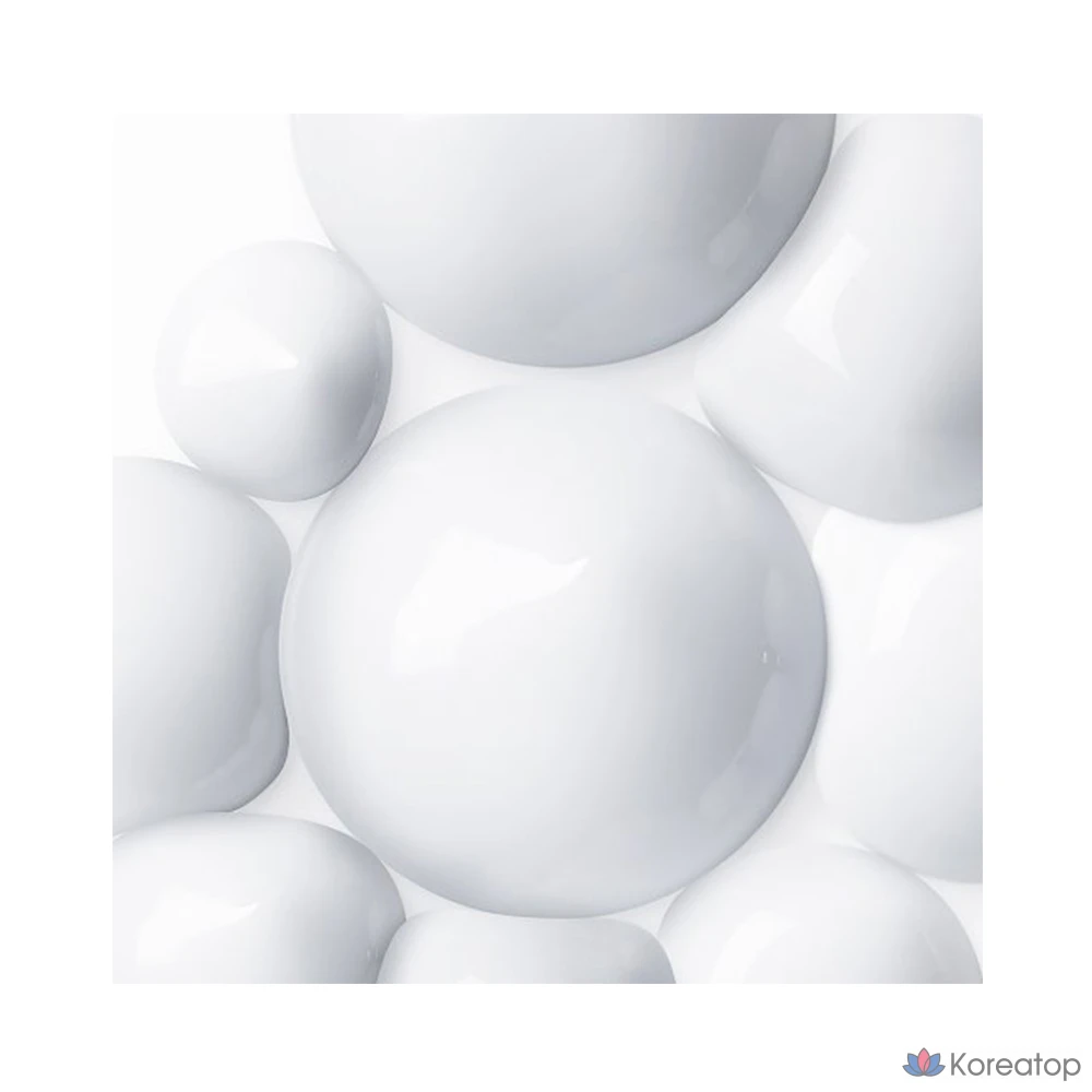 Интенсивный бальзам Bioderma Atoderm, 500 мл, 1 шт., фото 4