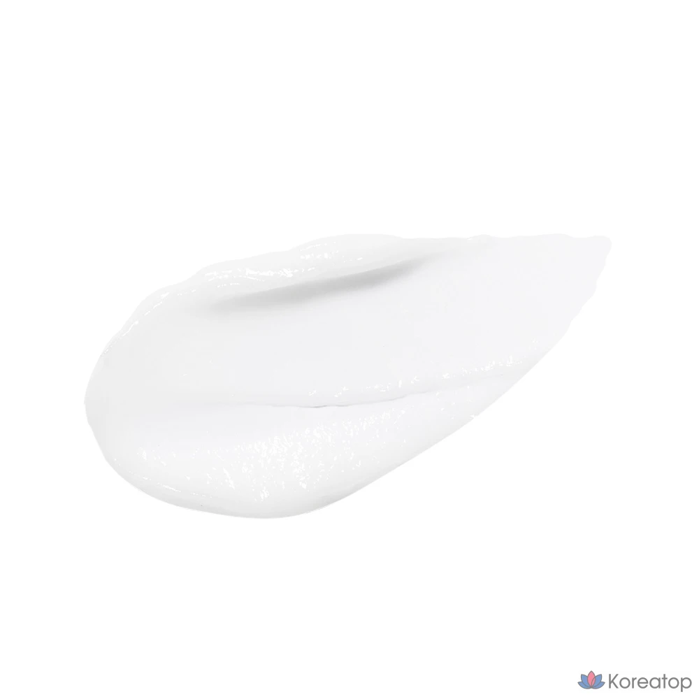 Крем для ног Neutrogena Intense Repair, 1 упаковка, 2 шт., 56 г, фото 4