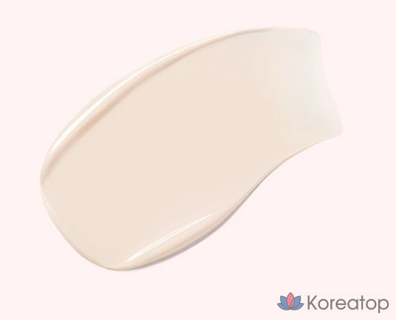 Солнцезащитная основа Missha Glow Tone Up Sun Base, 50 мл, 1 шт., фото 3