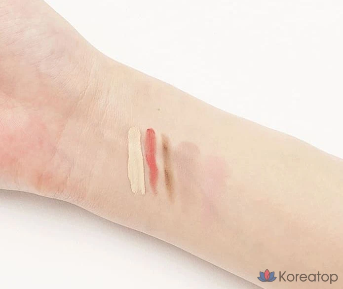 Очищающее масло Laneige Water Bank Blue с гиалуроновой кислотой, 250 мл, 1 шт.