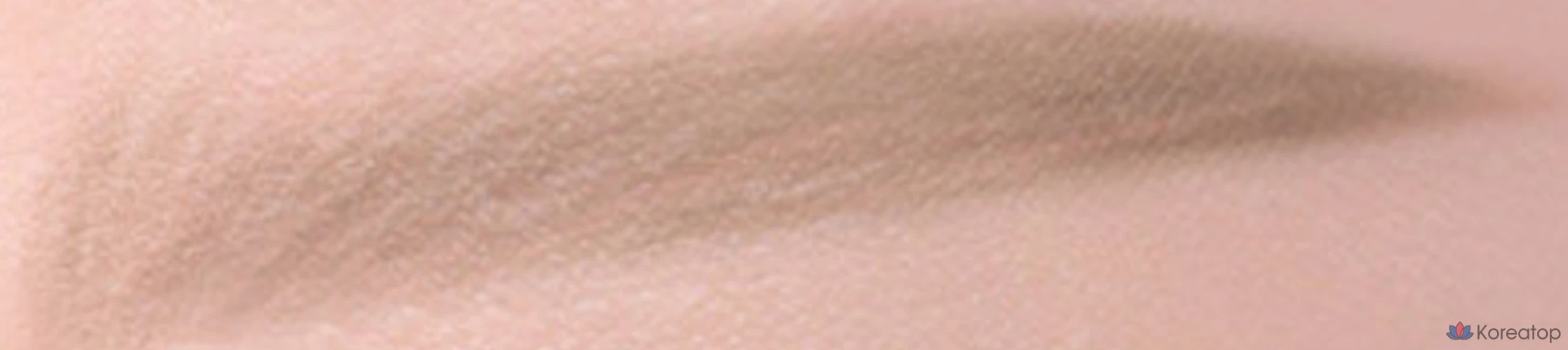 Карандаш для бровей Clio Kill Brow Auto Hard Brow Pencil, оттенок 04 Light Gray, 0.31 г, 1 шт., фото 6