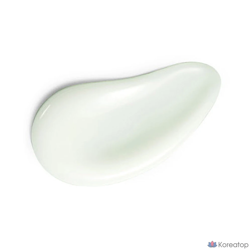 Centellian24 Dongkook Pharmaceutical Madeca Успокаивающий гель-крем для дневного использования, 50 мл, 1 шт.