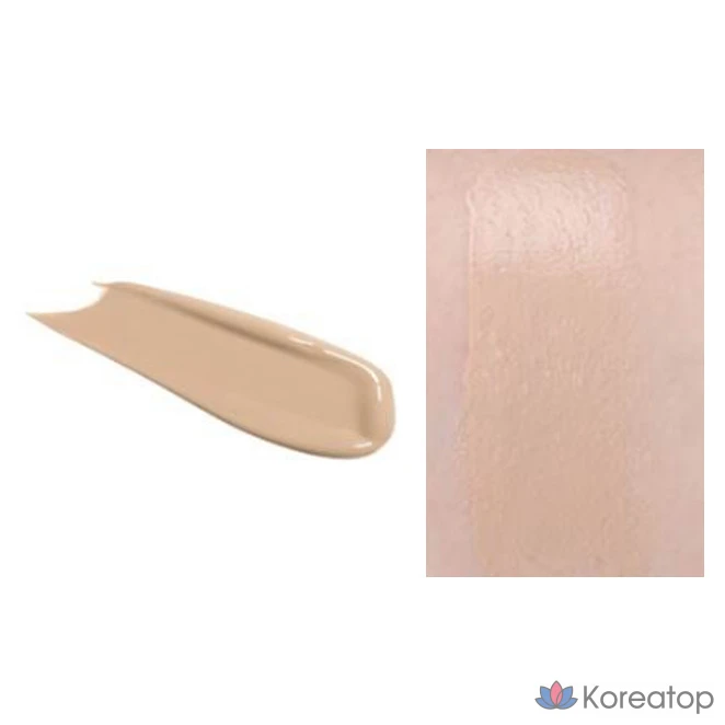 BB-крем Tony Moly Luminous Goddess Glow SPF37 PA++, № 2, оттенок Calm Beige, 45 г, 1 шт.