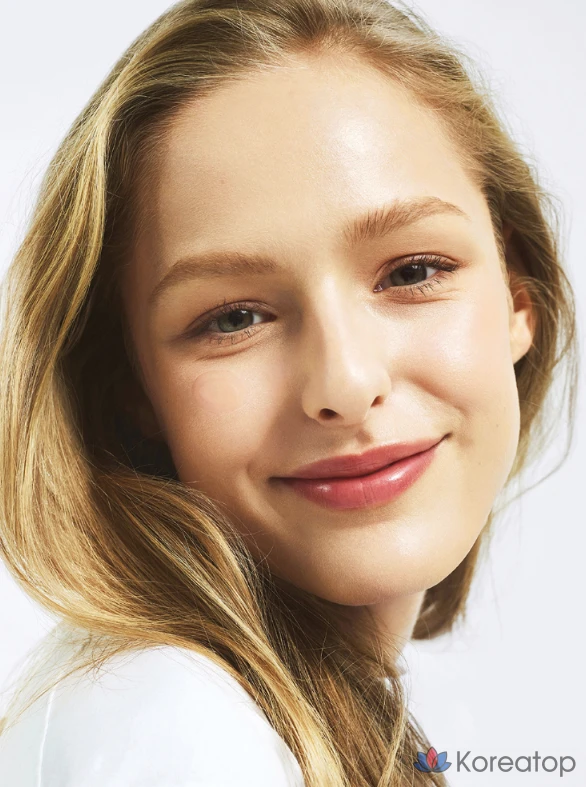 Пластыри от прыщей COSRX AC Collection, 26 листов, 1 штука