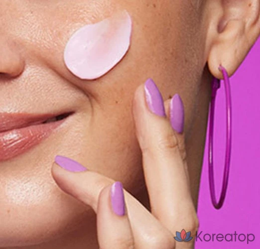 Укрепляющий крем Dr. Jart+ Prejuvenation с бакучиолом, 50 мл, 1 шт.