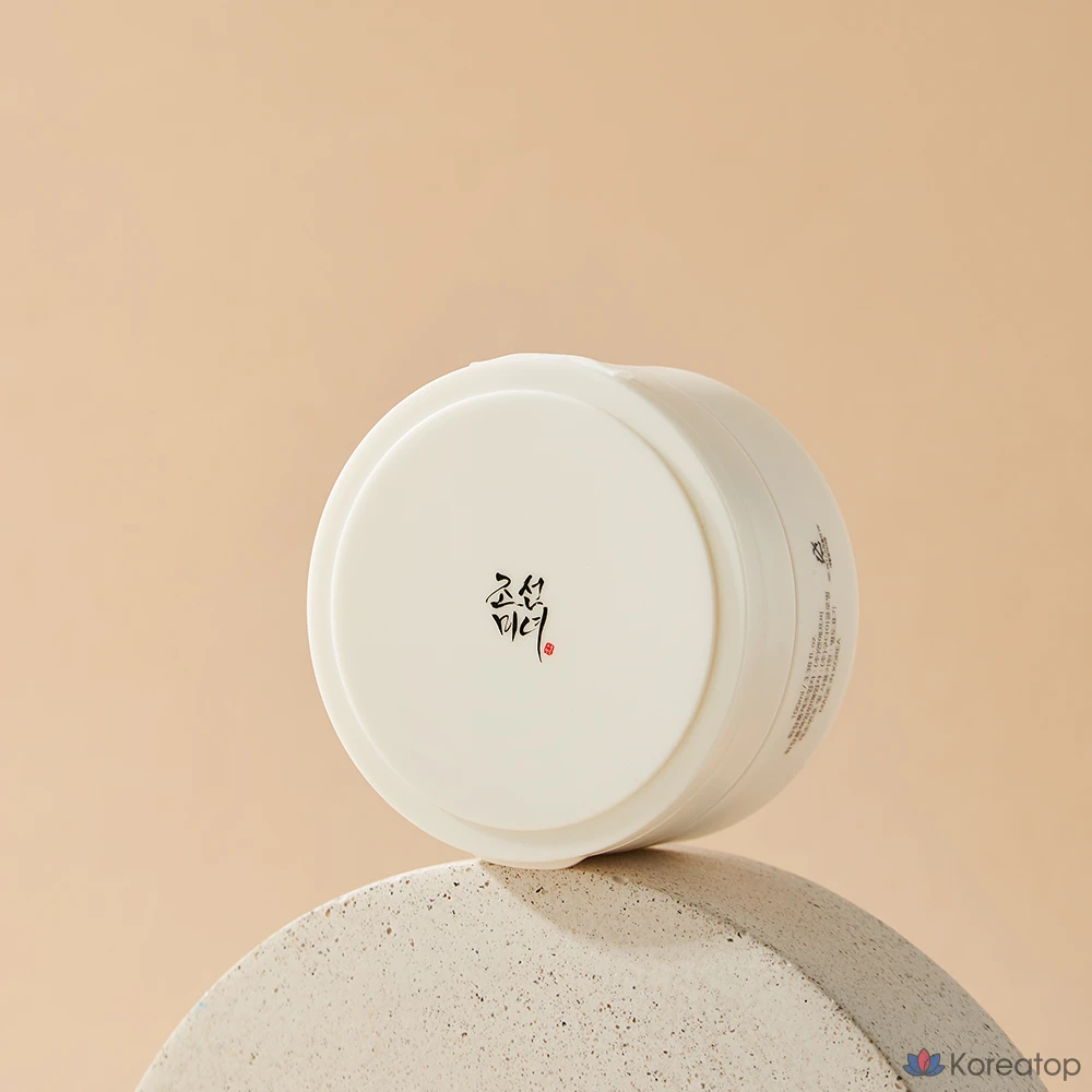 Очищающий бальзам для лица Joseon Beauty, 1 шт., 100 мл