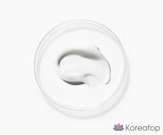 Estura Atobarrier 365 Hydro успокаивающий крем, 60 мл, 1 шт.