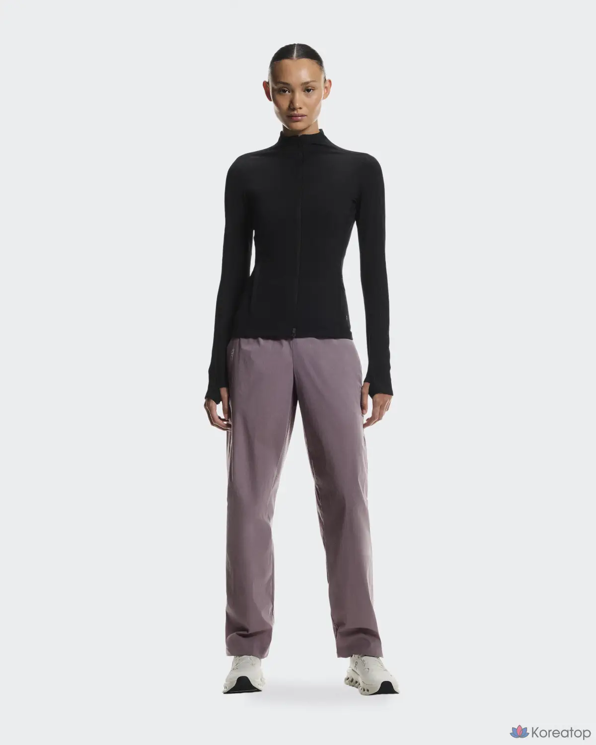 Джоггеры ON All-Day Joggers