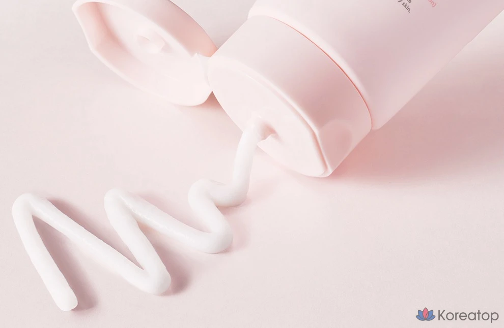 Средство для ухода за кожей головы Atopalm Maternity Care, 220 мл, 1 шт.