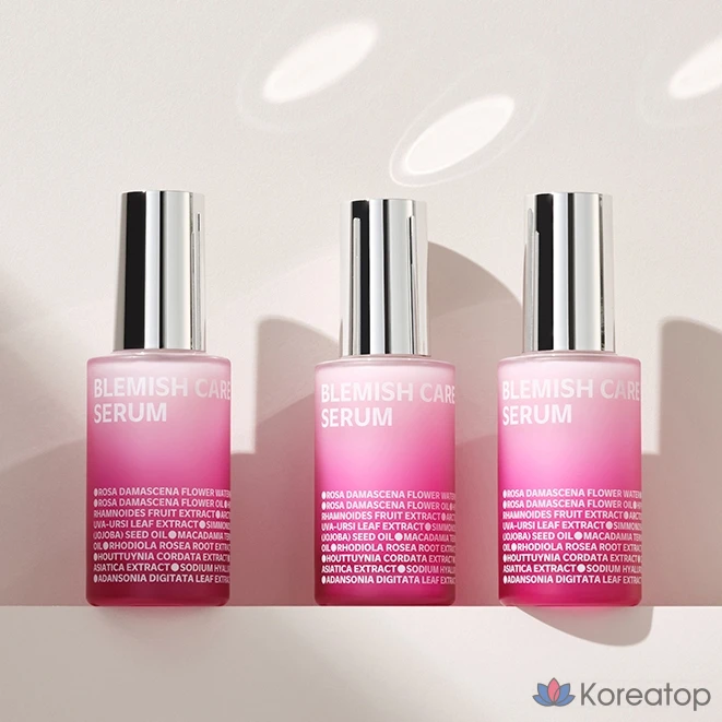 Сыворотка для глубокого ухода за проблемными участками кожи Medi-Peel, 35 мл + концентрат для глаз, 3 мл x 2 шт., 1 шт.