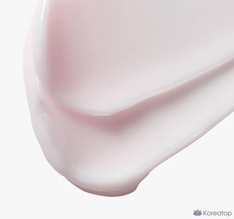 Очищающий крем от прыщей Rovectin Cica Care, 50 мл, 1 шт.