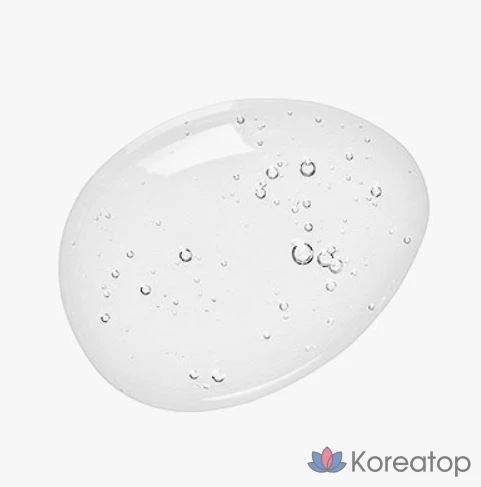 Набор из 20 масок Swanicoco 2GF Bio Mix, 1 упаковка., фото 3