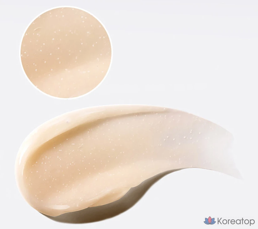 Estura Rizederm365 Капсульный крем для повышения плотности и эластичности, 50 мл, 1 шт.