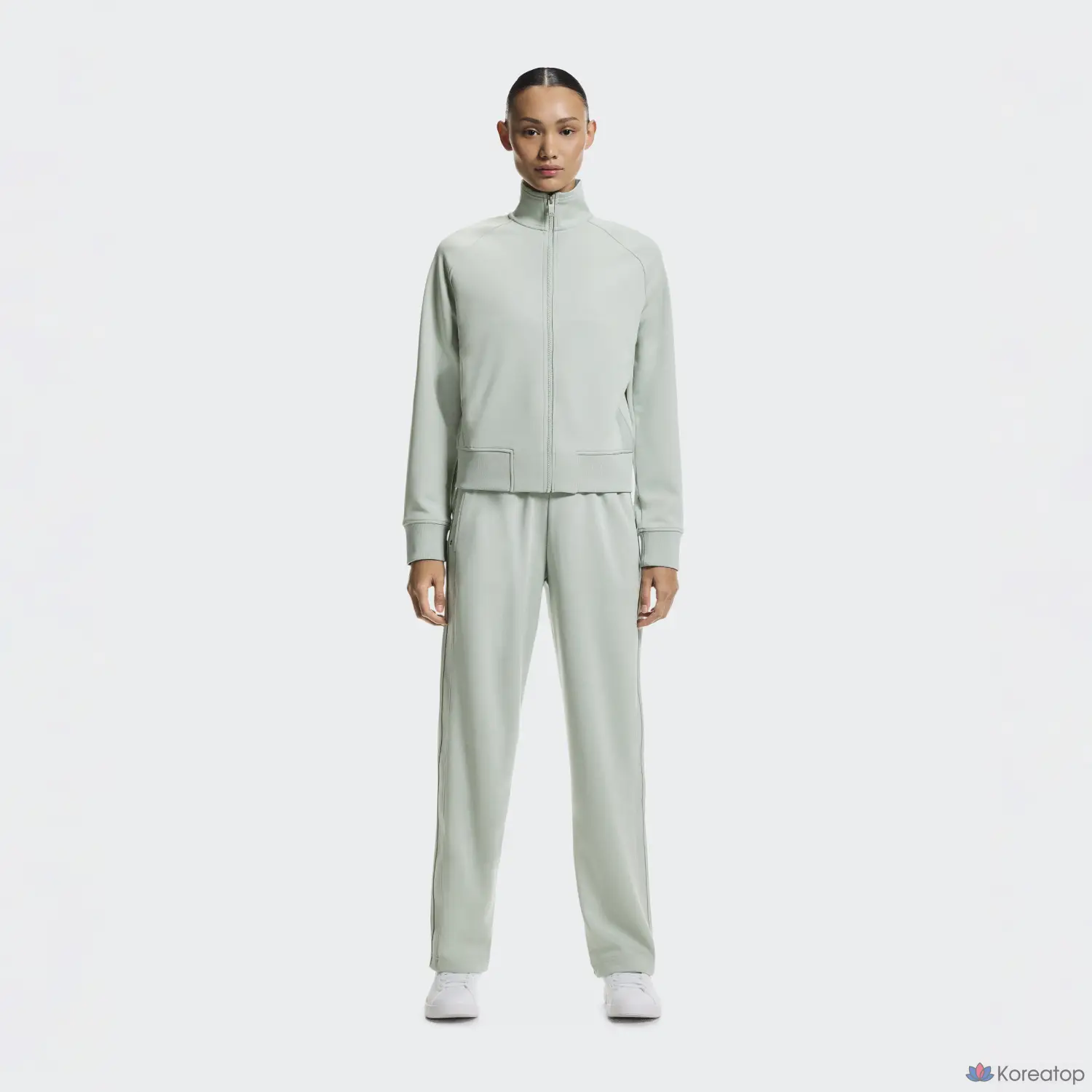 Брюки ON Courtside Pants