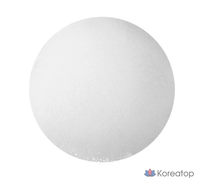 Пенка для умывания Atopalm, 150 мл, 1 шт.