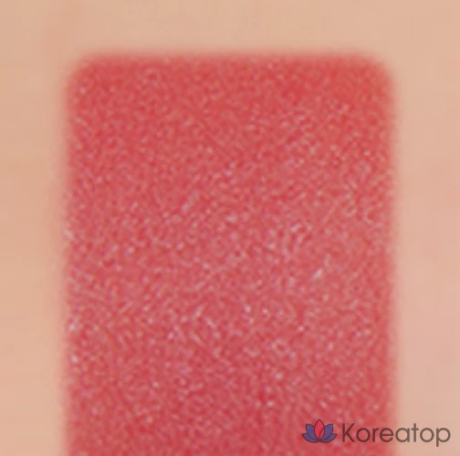 Тональный крем Forencos All Light Mood Velvet Tint, 1 шт., 3,2 г, V07 Windia, фото 3