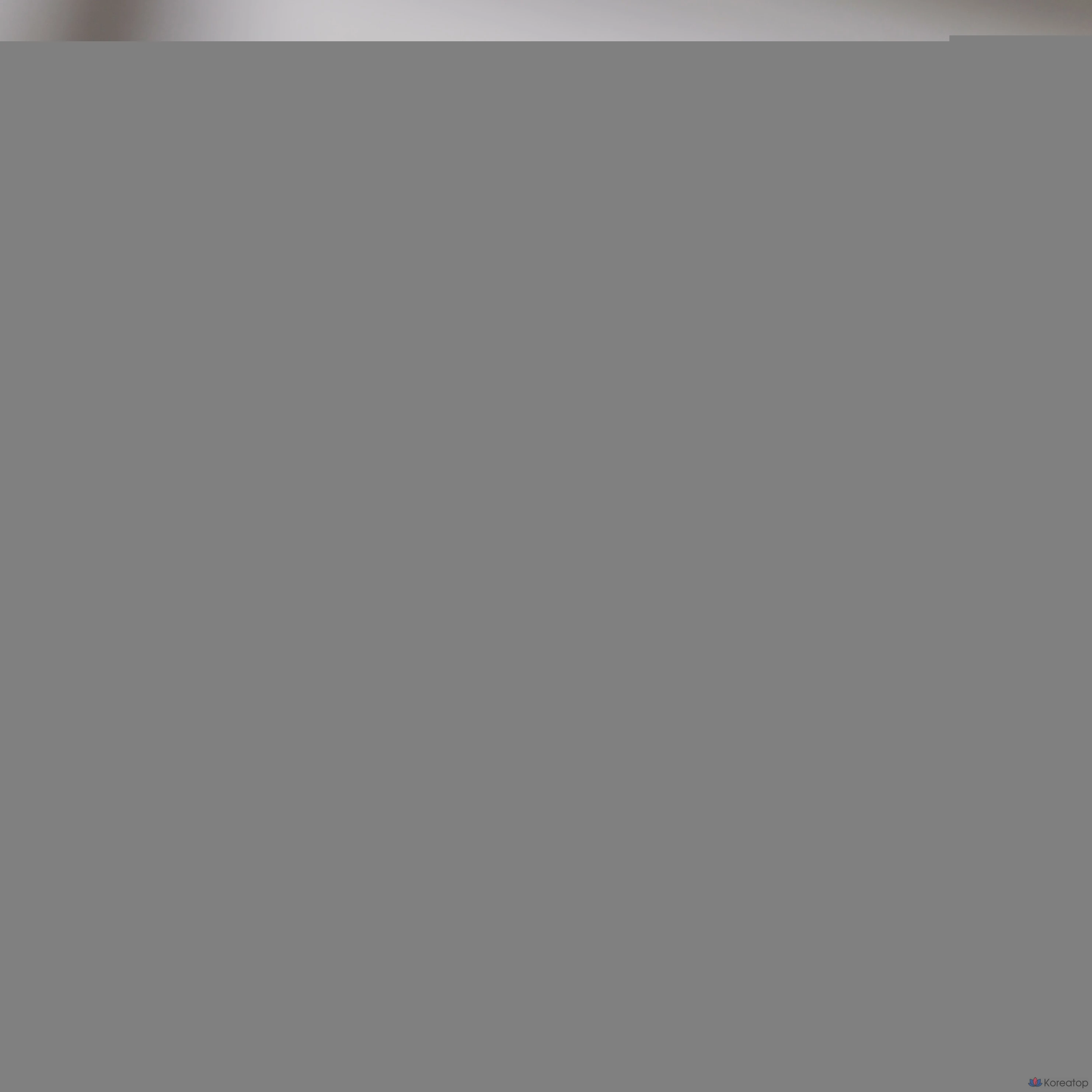 Dr. Bio Wrap-Up Shampoo + Treatment + All-in-One Body Wash, 3 предмета, 1 комплект