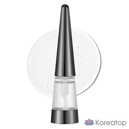 VT Cosmetics Riddleshot Lip Plumper Expert, прозрачный, 1 шт.