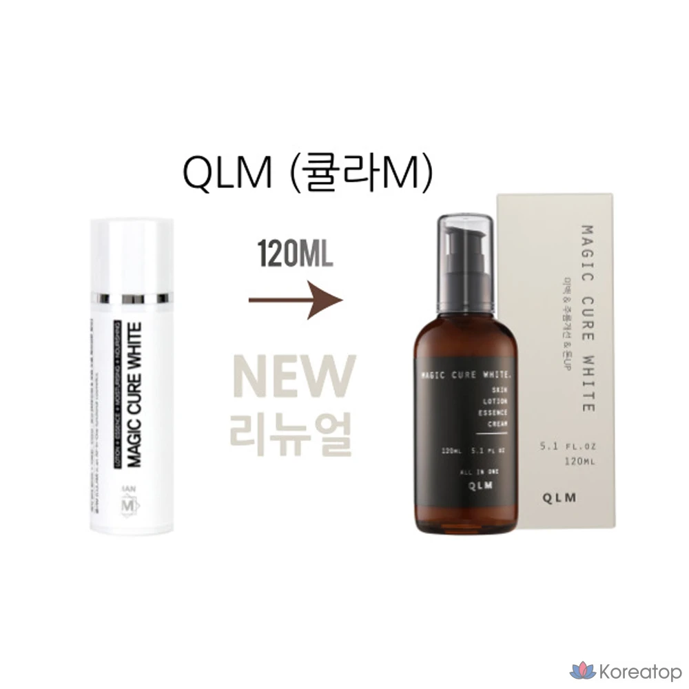 Мужской отбеливающий лосьон для лица, выравнивающий тон кожи, для жирной кожи, универсальный отбеливающий крем 120 мл, 1 шт.