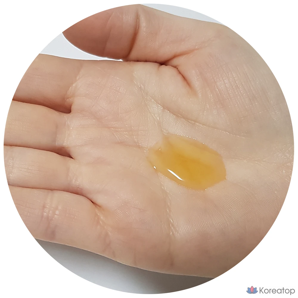 Secumong Ampoule, 1 шт., 50 мл