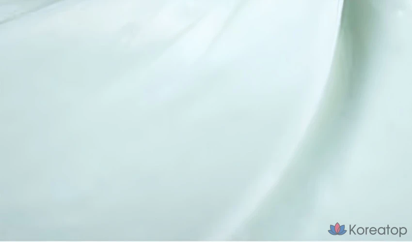 Крем Huxley Anti-Gravity, 50 мл, 1 шт.