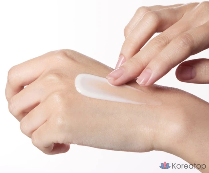 Эмульсия для клинического восстановления IOPE XMD Stem3, 130 мл, 1 шт.