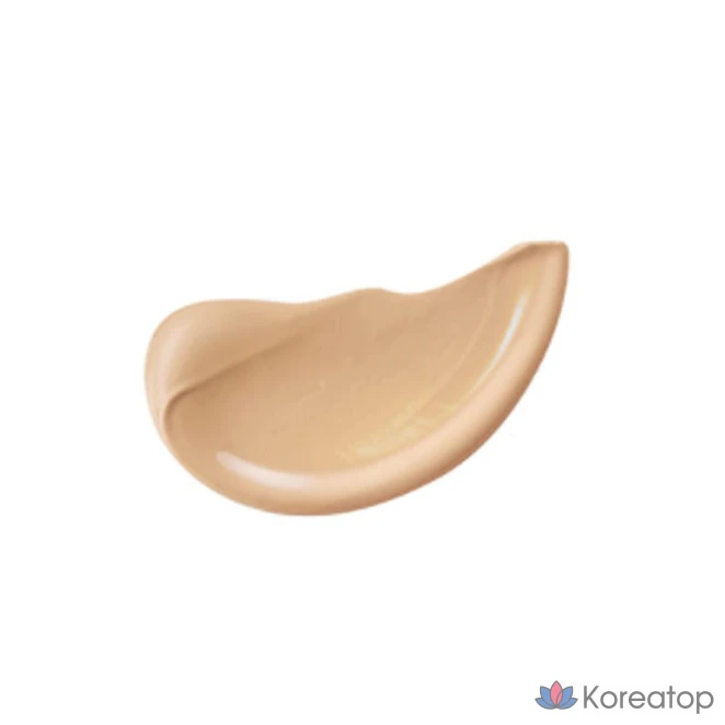 Тональный крем-кушон GRAFEN Men's Handsome Cover Cushion Face Makeup, 14 г, № 3, 1 шт., фото 7