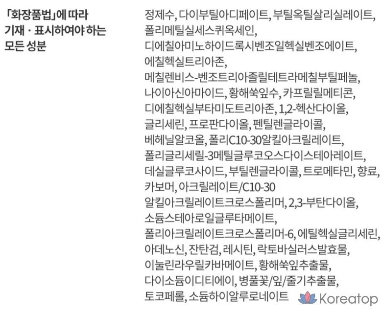 Увлажняющий успокаивающий солнцезащитный крем HANYUL Young Artemisia SPF50+ PA++++, 50 мл, 1 шт.