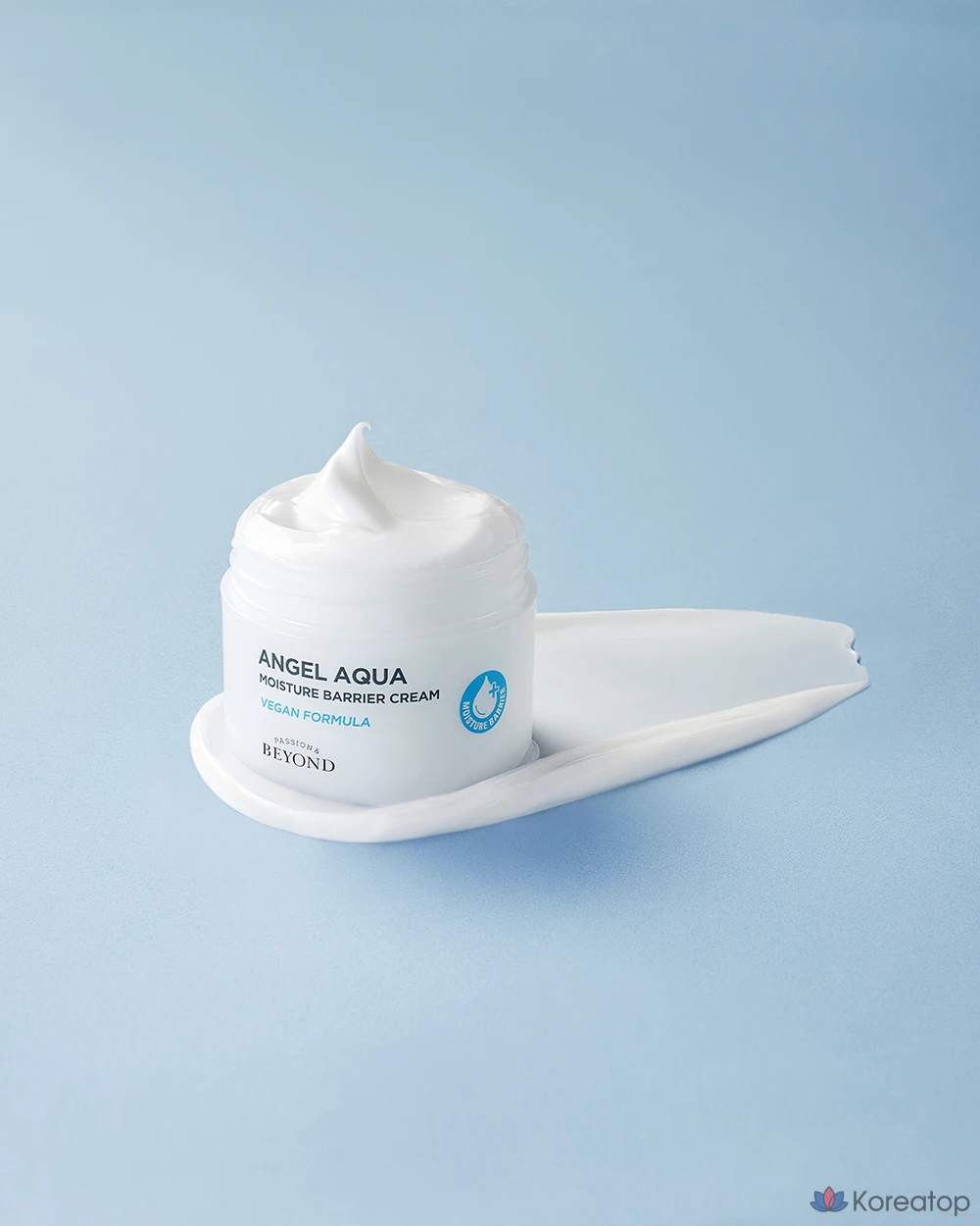 Увлажняющий защитный крем BEYOND Angel Aqua, 150 мл, 1 шт.