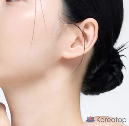 Тонизирующие подушечки для лица Cellimax Eraser Cica Baja от прыщей, 170 мл, 60 листов, 1 упаковка.