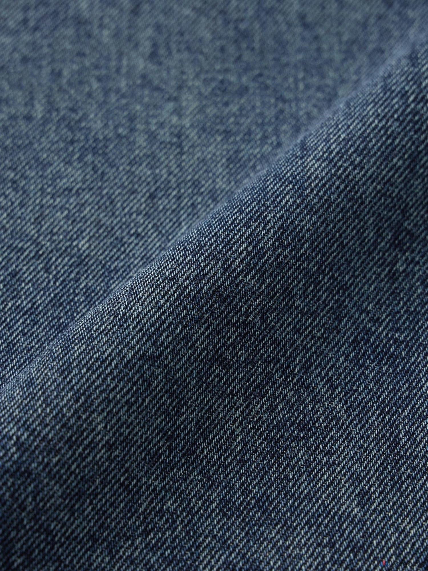 Джинсы Uniqlo Barrel Leg Jeans