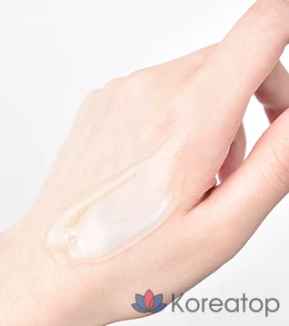 Ночная маска для лица Pyungangyul, 120 мл, 1 шт.