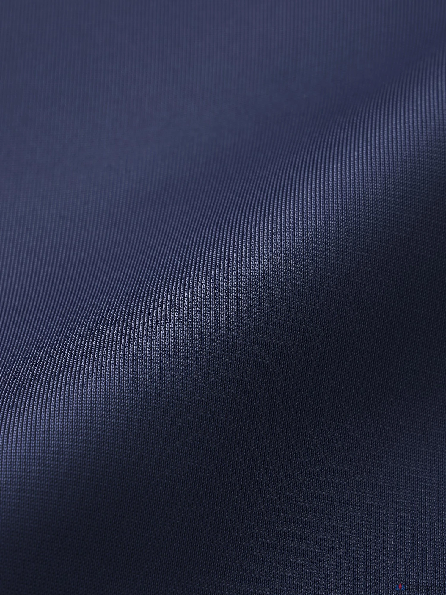 Куртка Uniqlo