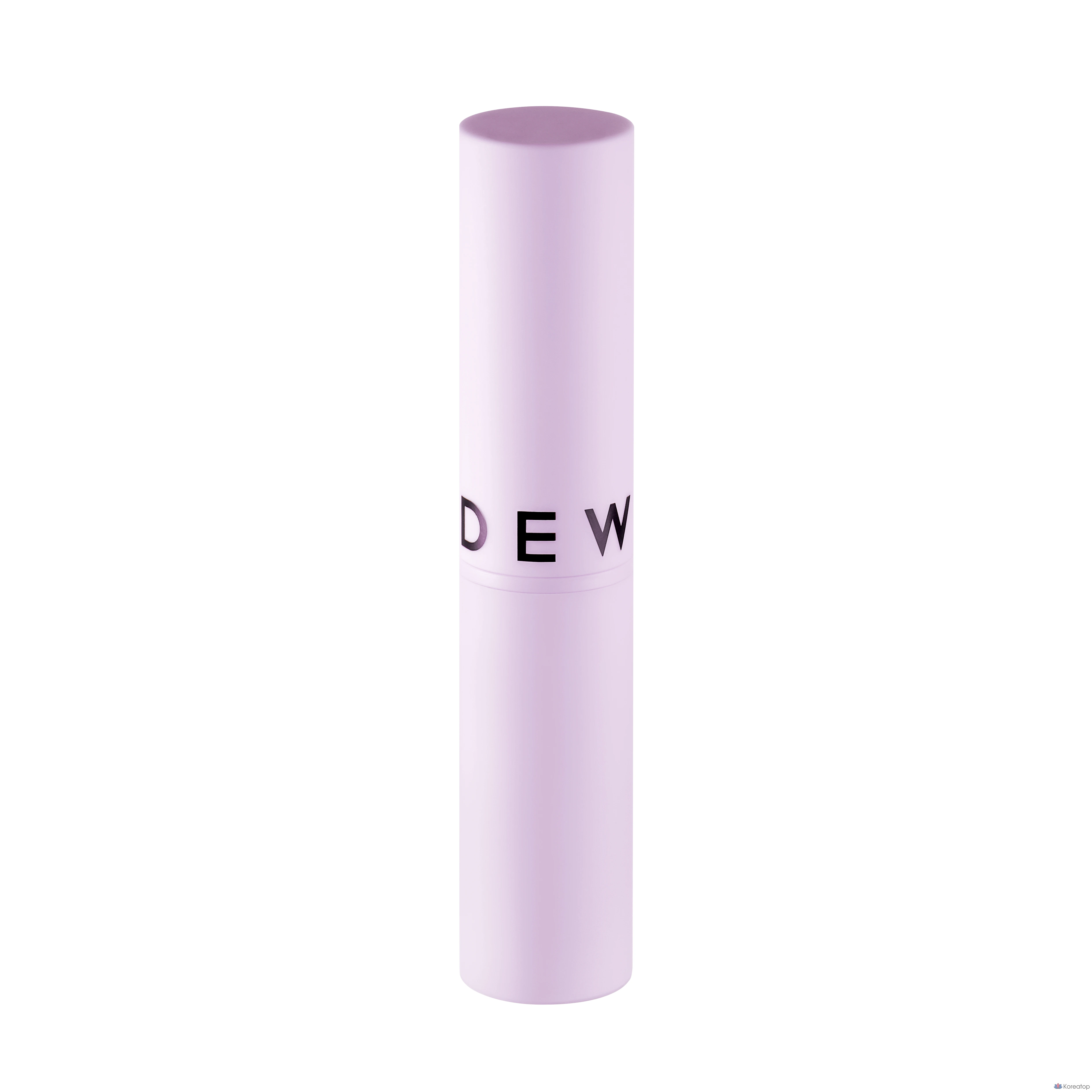 Бальзам для лица DEWYCEL Glowing Balm, 03. Honeymoon, 4,5 г, 1 шт., фото 8