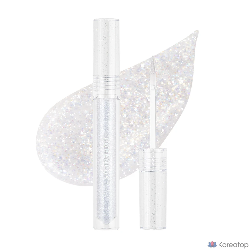 Forencos Starlight, 03 Shooting Star, 1 шт.