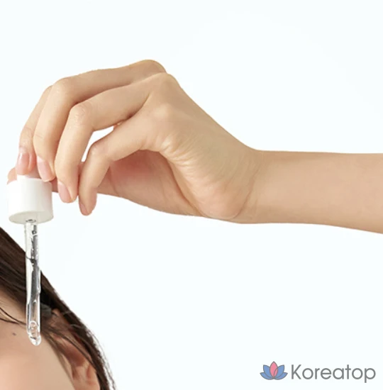 Увлажняющая ампула BEYOND Angel Aqua, 50 мл, 1 шт.