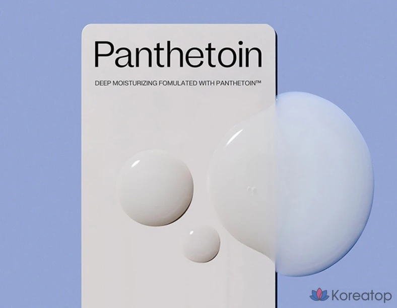 Тоник Mano Factory Pantetoin Essence, 1 шт., 200 мл