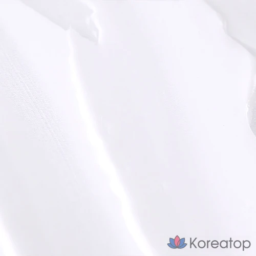 Успокаивающий увлажняющий восстанавливающий бальзам для лица Pyungangyul, 1 шт., 30 мл