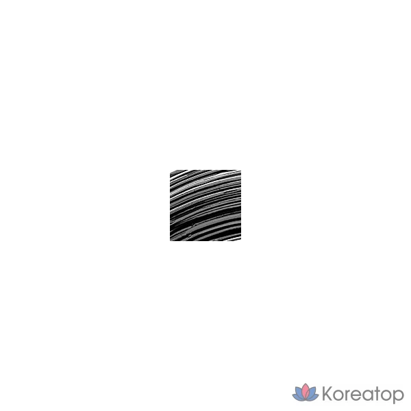 Тушь для ресниц Lilybyred Nine to Nine Infinite, 2 вида (удлиненная), 1 упаковка.