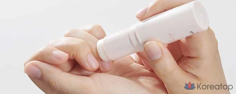 J.Mella in France Queen 5 твердых духов, 10 г, 1 шт.